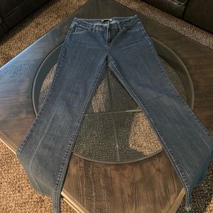 Fashion Bug Jeans
